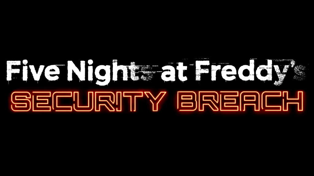 Análisis de Five Nights at Freddy’s: Security&nbsp;Breach