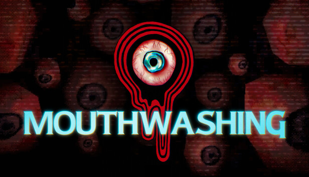 Análisis de Mouthwashing