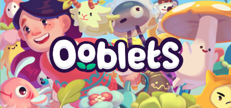 Análisis de OoBLETS