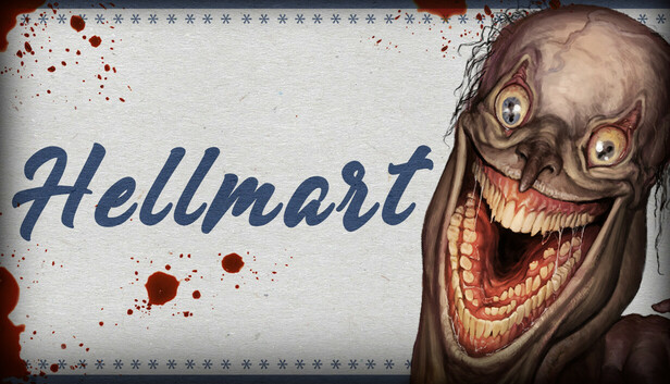 Análisis de HELLMART