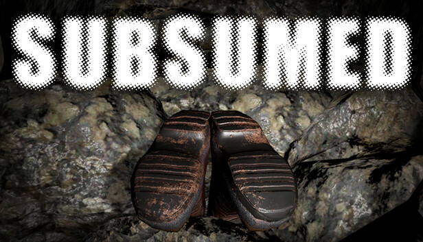 Análisis de SUBSUMED