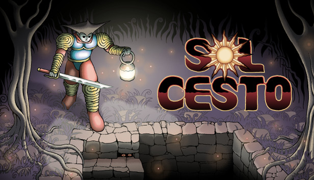 Análisis de Sol&nbsp;Cesto