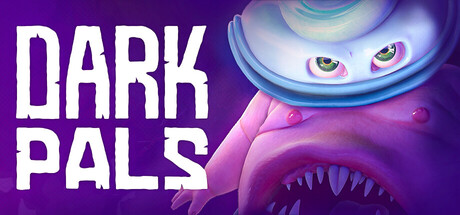 Análisis de Dark Pals: The 1st Floor