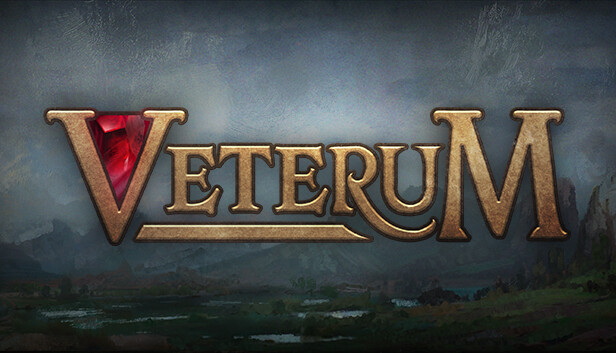 Análisis de Veterum
