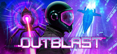 Análisis de OUTBLAST