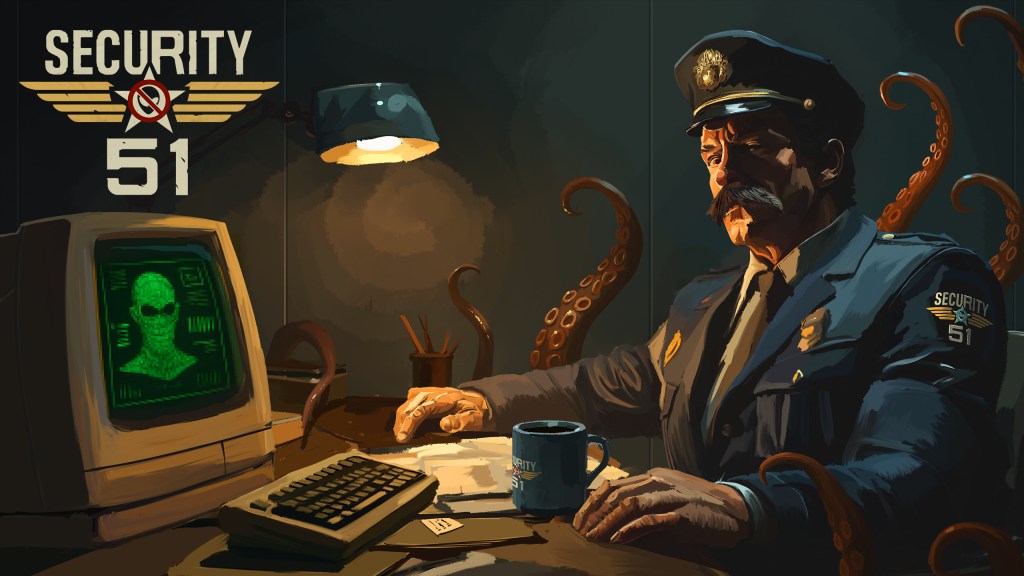 Análisis de Security&nbsp;51