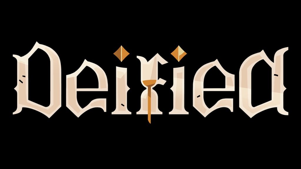 Análisis de Deified