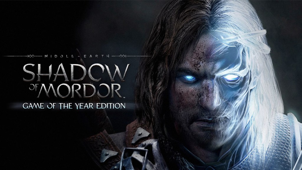 Análisis de Middle-earth: Shadow of Mordor Game of the Year Edition