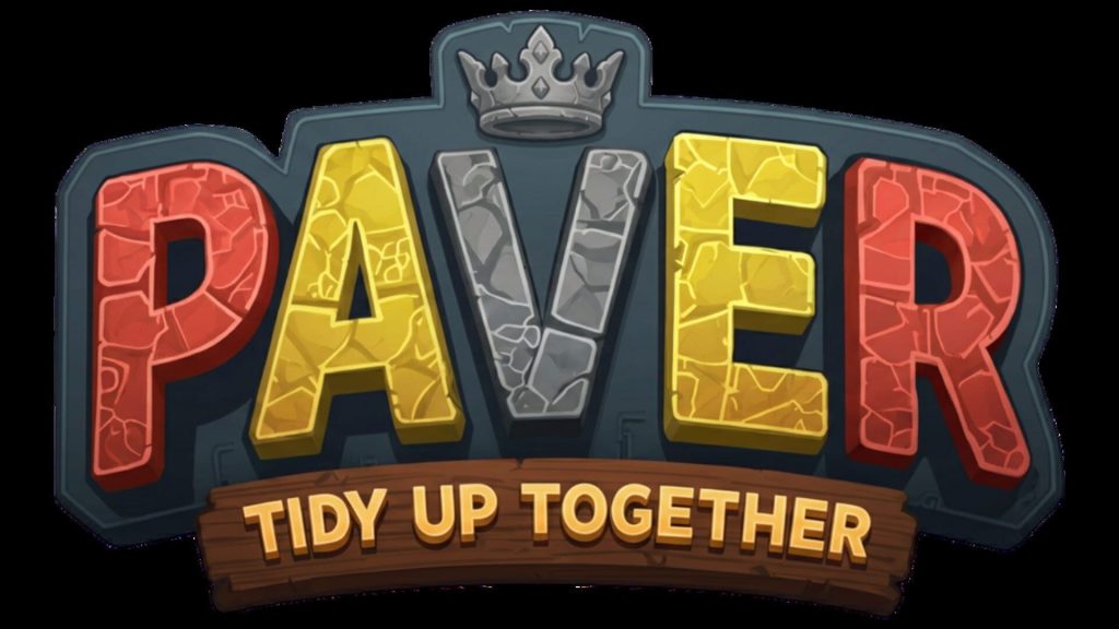 Análisis de Paver: Tidy Up Together